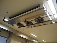 Frigotronic - afbeelding 2 van  5