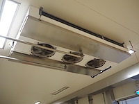 Frigotronic - afbeelding 3 van  5