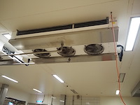 Frigotronic - afbeelding 4 van  5