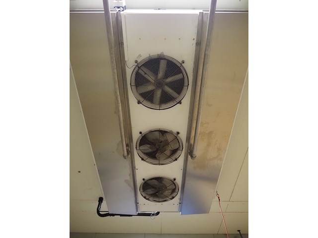 Frigotronic - afbeelding 5 van  5