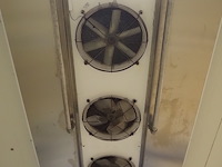 Frigotronic - afbeelding 5 van  5