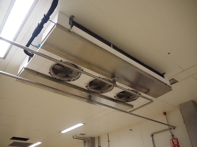 Frigotronic - afbeelding 1 van  4