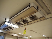 Frigotronic - afbeelding 2 van  4