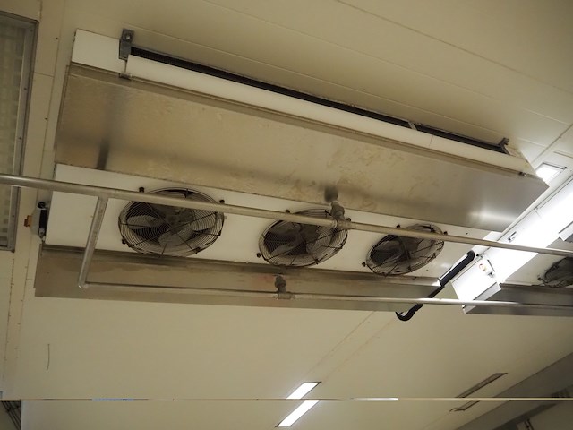 Frigotronic - afbeelding 3 van  4