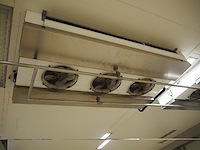 Frigotronic - afbeelding 3 van  4