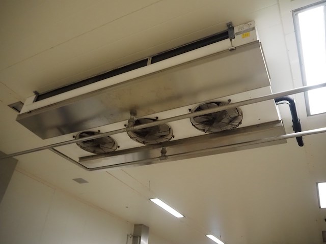 Frigotronic - afbeelding 4 van  4