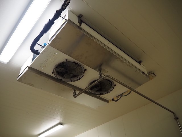 Frigotronic - afbeelding 1 van  5