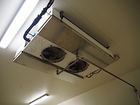 Frigotronic - afbeelding 1 van  5