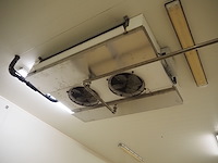 Frigotronic - afbeelding 2 van  5