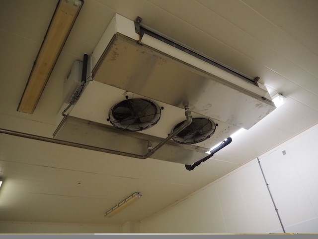 Frigotronic - afbeelding 3 van  5