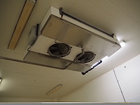 Frigotronic - afbeelding 3 van  5