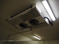 Frigotronic - afbeelding 4 van  5