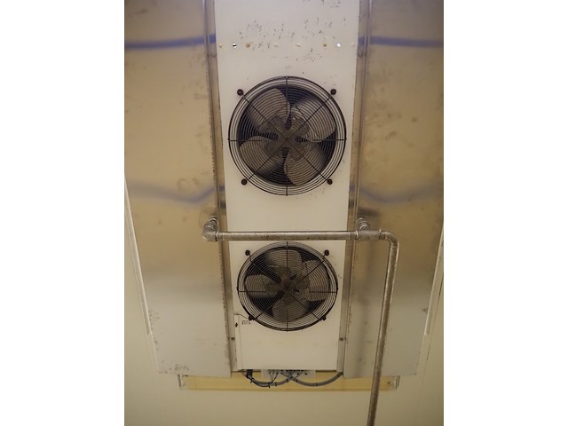 Frigotronic - afbeelding 5 van  5