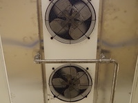 Frigotronic - afbeelding 5 van  5