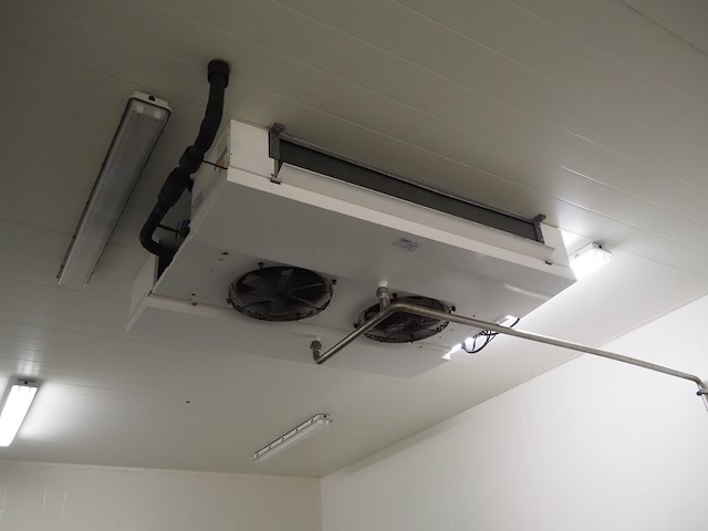 Frigotronic - afbeelding 1 van  5