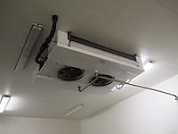 Frigotronic - afbeelding 1 van  5