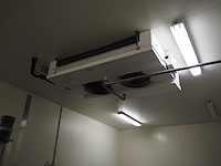 Frigotronic - afbeelding 2 van  5