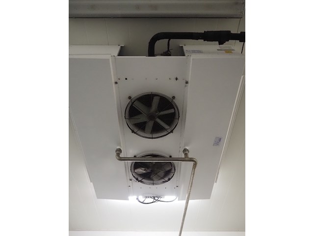 Frigotronic - afbeelding 3 van  5