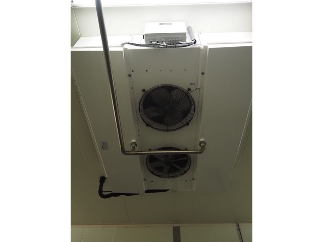 Frigotronic - afbeelding 4 van  5