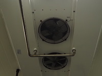 Frigotronic - afbeelding 4 van  5