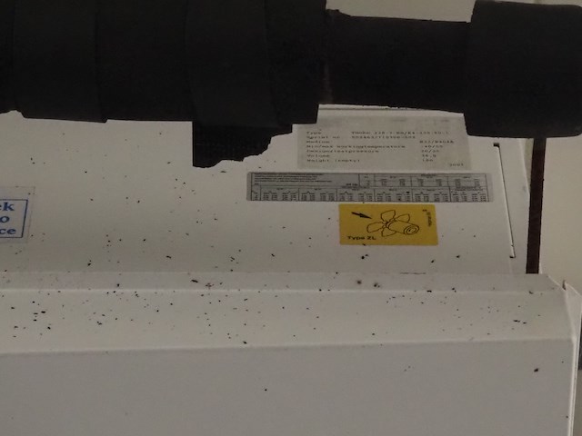 Frigotronic - afbeelding 5 van  5