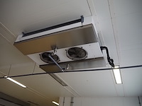 Frigotronic - afbeelding 1 van  5