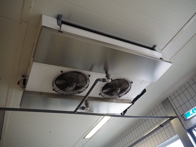 Frigotronic - afbeelding 2 van  5