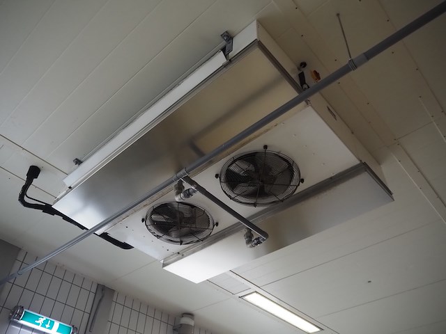 Frigotronic - afbeelding 3 van  5