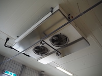 Frigotronic - afbeelding 3 van  5