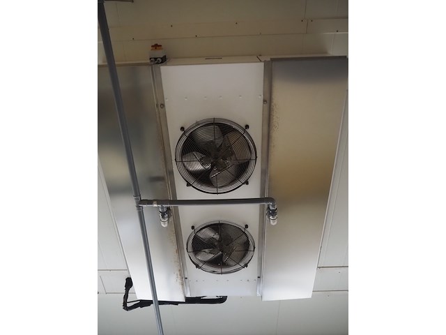 Frigotronic - afbeelding 4 van  5