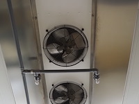 Frigotronic - afbeelding 4 van  5