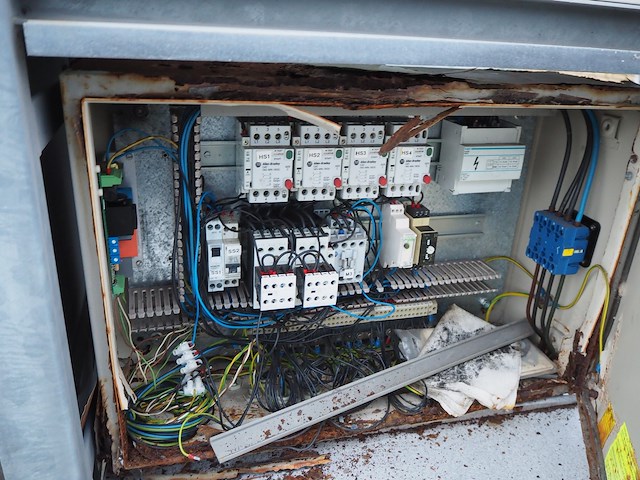 Frigotronic - afbeelding 2 van  16