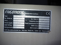 Frigotronic - afbeelding 3 van  16