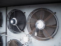 Frigotronic - afbeelding 4 van  16