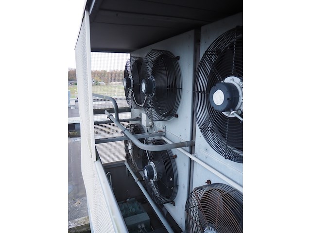 Frigotronic - afbeelding 5 van  16