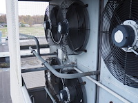 Frigotronic - afbeelding 5 van  16