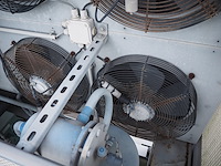 Frigotronic - afbeelding 6 van  16