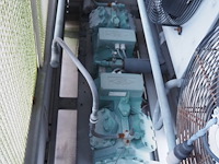 Frigotronic - afbeelding 7 van  16