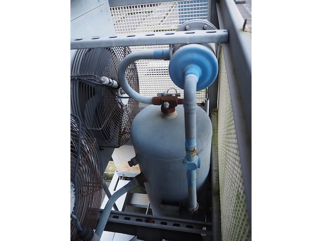 Frigotronic - afbeelding 8 van  16