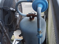 Frigotronic - afbeelding 8 van  16