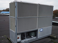 Frigotronic - afbeelding 1 van  16