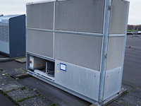 Frigotronic - afbeelding 9 van  16