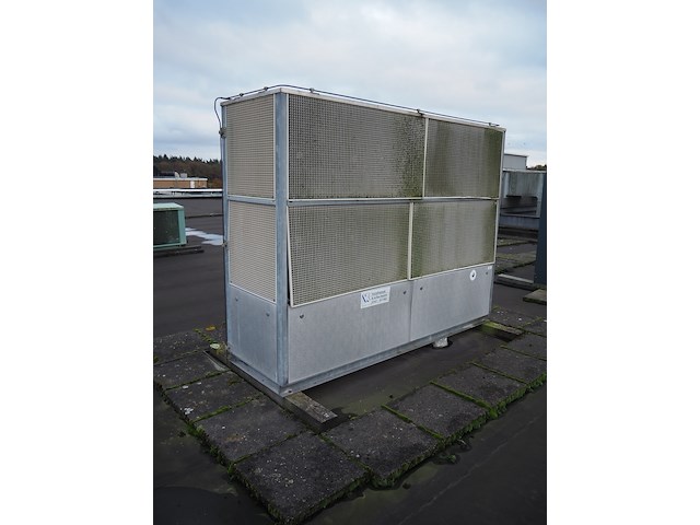 Frigotronic - afbeelding 10 van  16