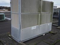 Frigotronic - afbeelding 10 van  16