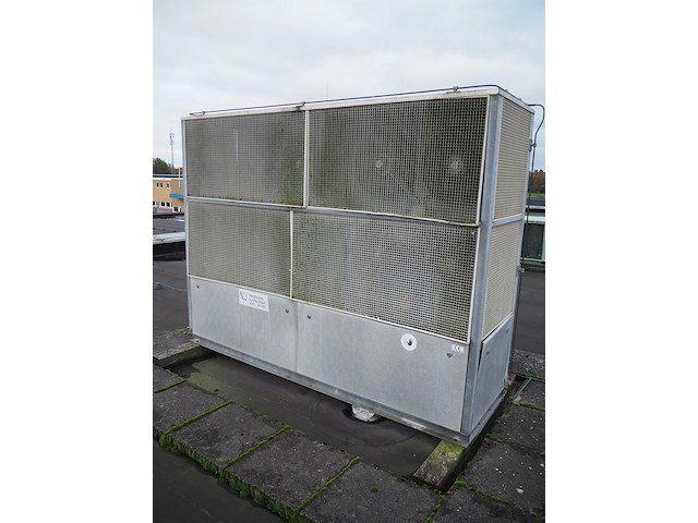 Frigotronic - afbeelding 11 van  16