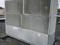 Frigotronic - afbeelding 11 van  16