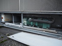 Frigotronic - afbeelding 12 van  16