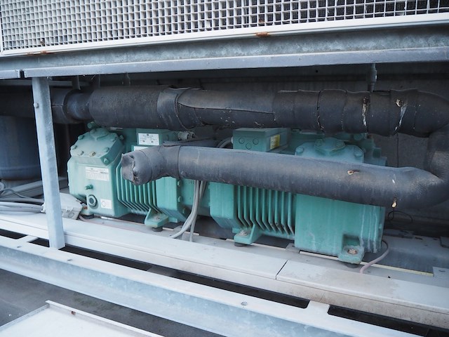 Frigotronic - afbeelding 13 van  16