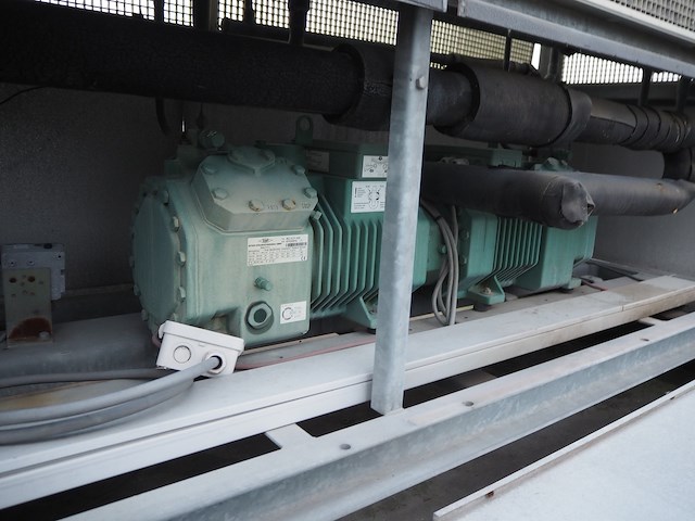 Frigotronic - afbeelding 14 van  16