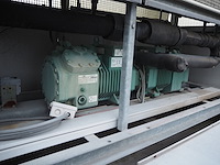 Frigotronic - afbeelding 14 van  16